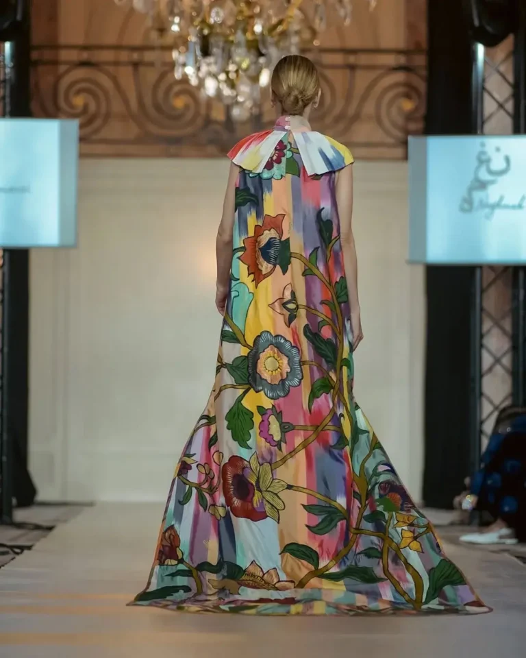 iranian-ethnic-attire-2025-02-6