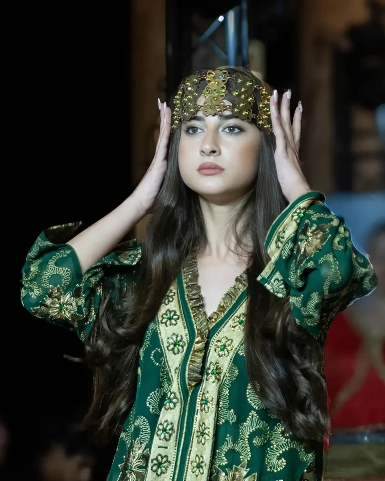 iranian-ethnic-attire-2025-03-2