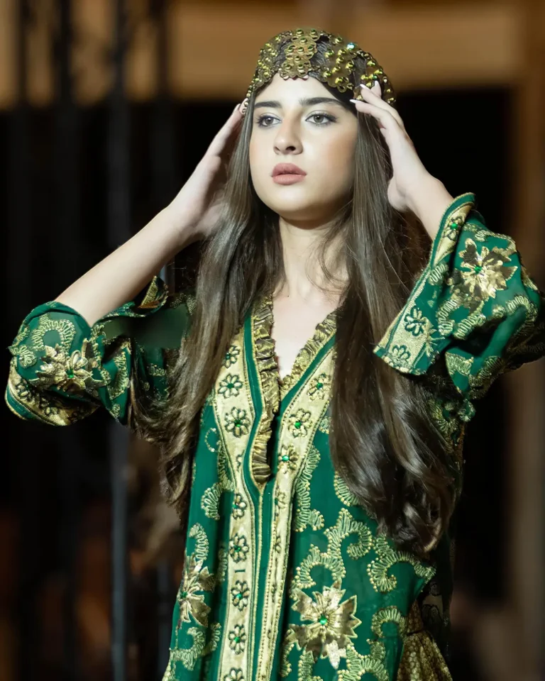 iranian-ethnic-attire-2025-03-3