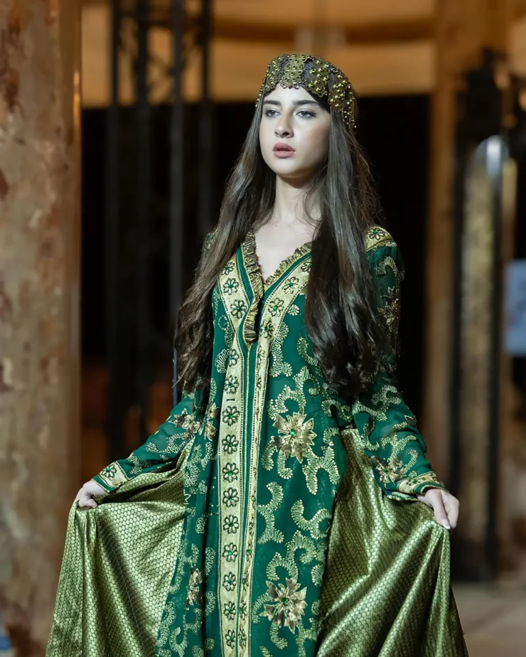 iranian-ethnic-attire-2025-03-4