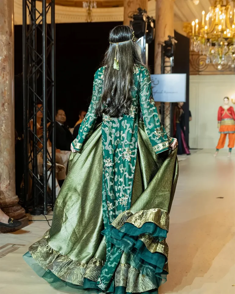 iranian-ethnic-attire-2025-03-6