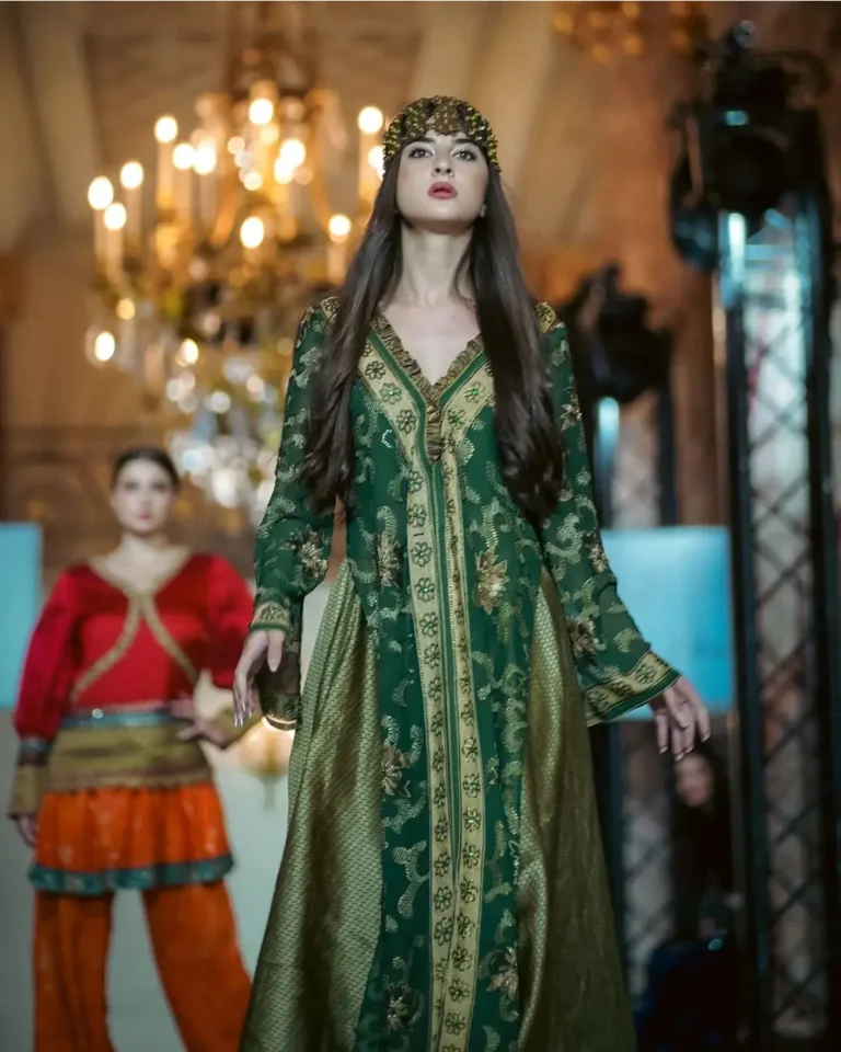 iranian-ethnic-attire-2025-03-8