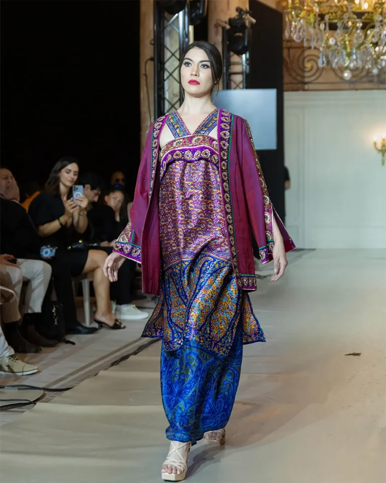 iranian-ethnic-attire-2025-04-1