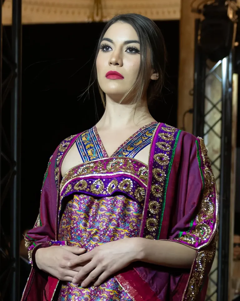 iranian-ethnic-attire-2025-04-2
