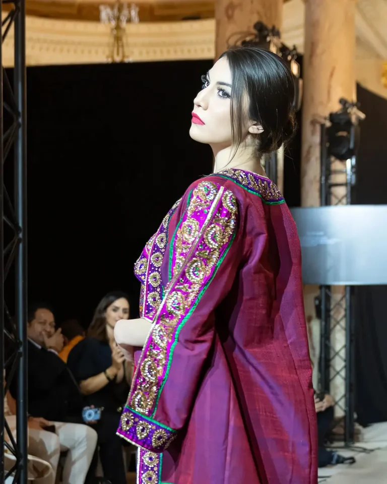 iranian-ethnic-attire-2025-04-3