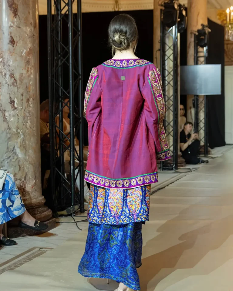 iranian-ethnic-attire-2025-04-4