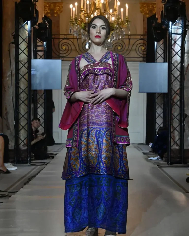 iranian-ethnic-attire-2025-04-5