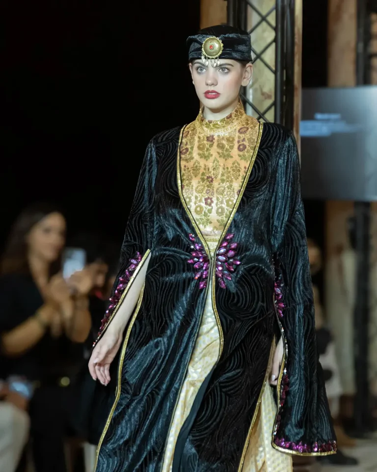 iranian-ethnic-attire-2025-05-1