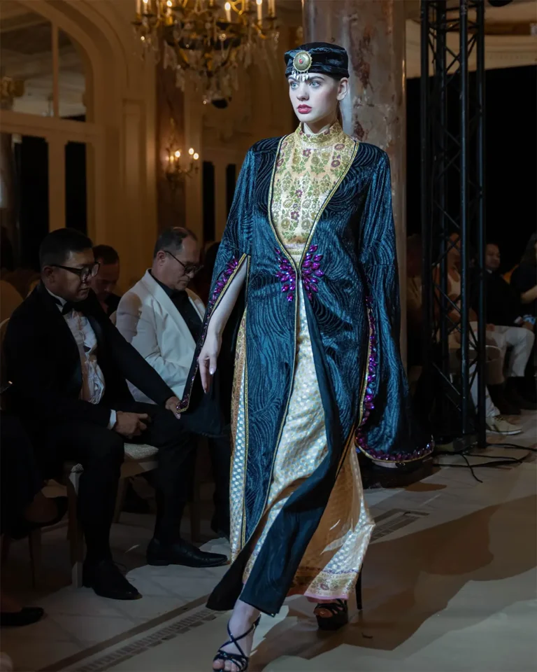 iranian-ethnic-attire-2025-05-2