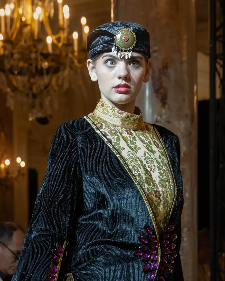 iranian-ethnic-attire-2025-05-3