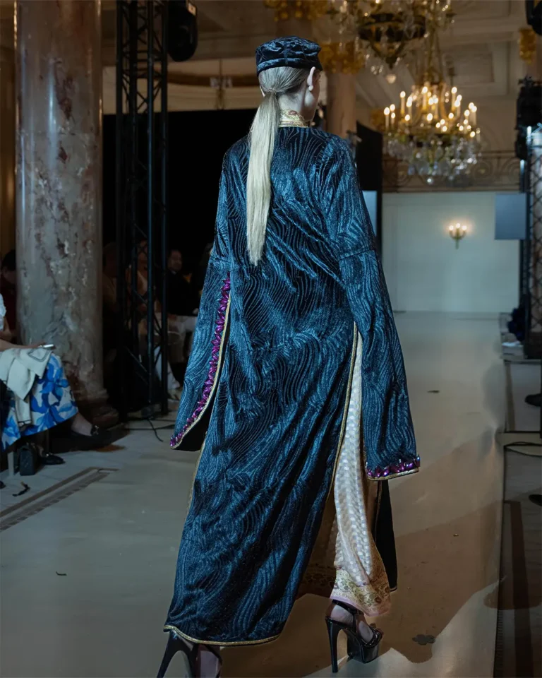 iranian-ethnic-attire-2025-05-4