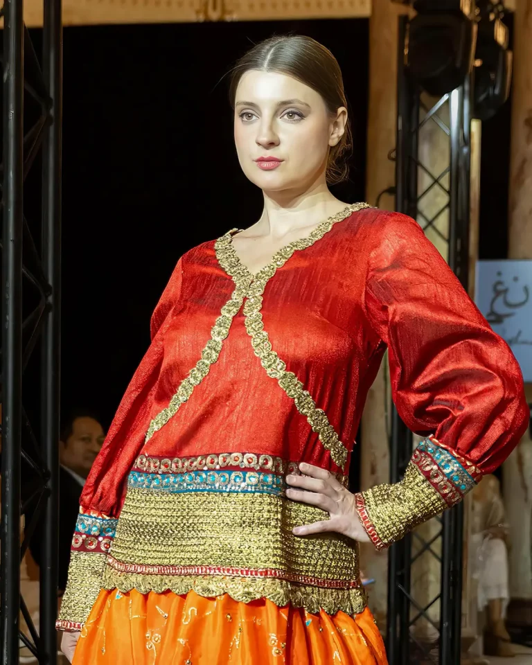iranian-ethnic-attire-2025-06-1