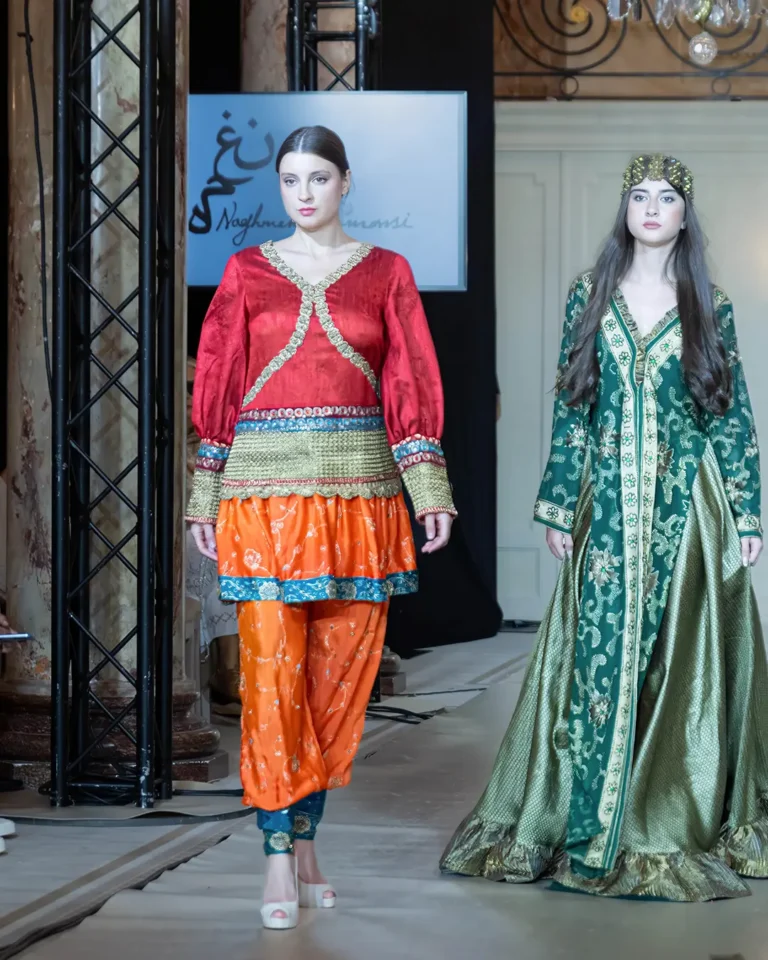 iranian-ethnic-attire-2025-06-2
