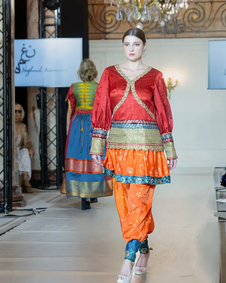 iranian-ethnic-attire-2025-06-4