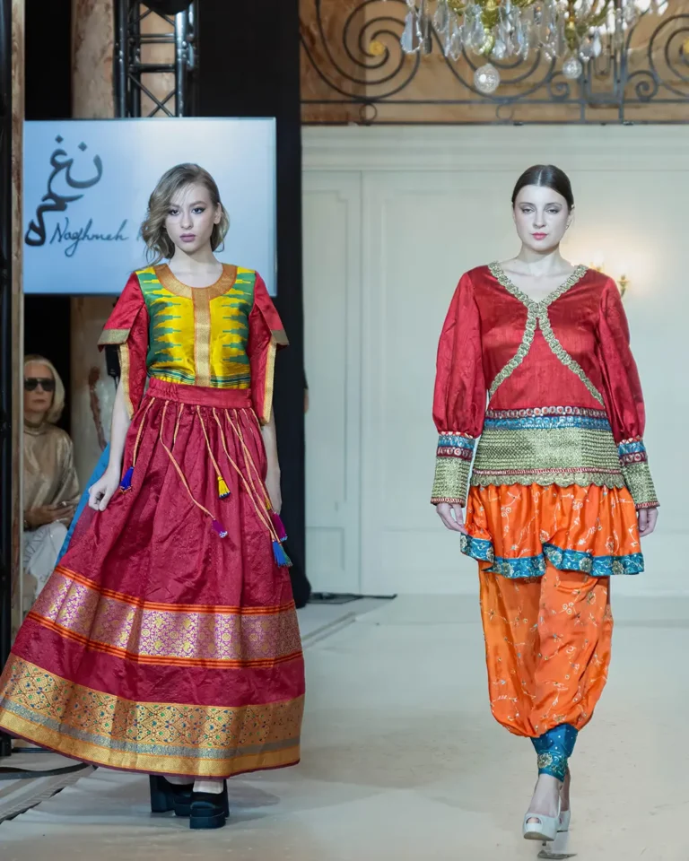 iranian-ethnic-attire-2025-06_07-1