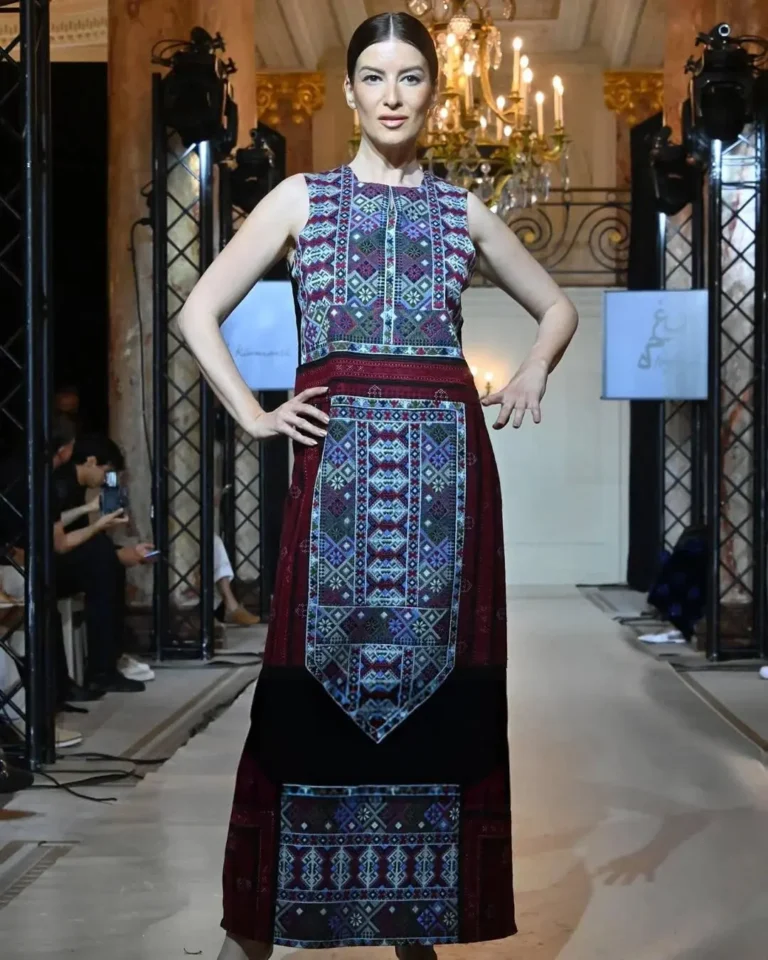 iranian-ethnic-attire-2025-08-1