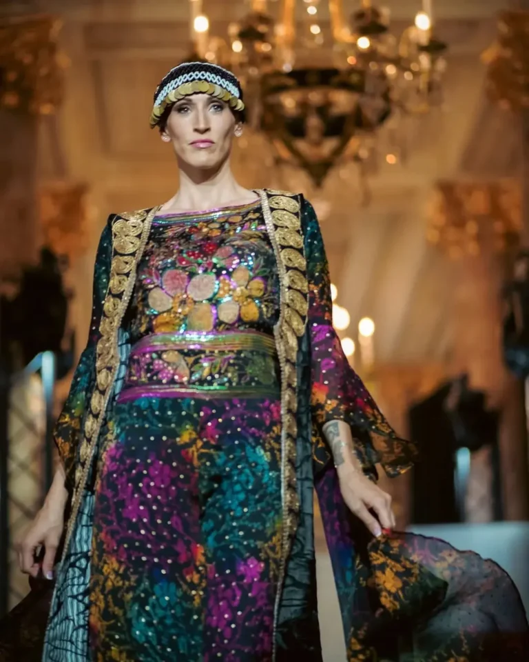 iranian-ethnic-attire-2025-09-1